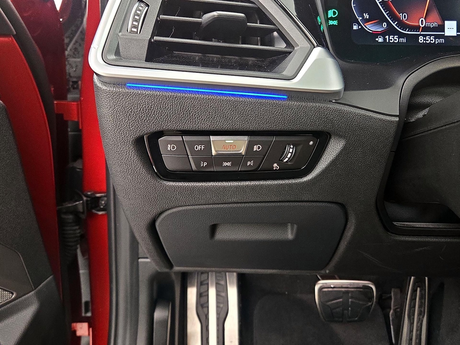 2021 BMW 3 Series 330i - Photo 14