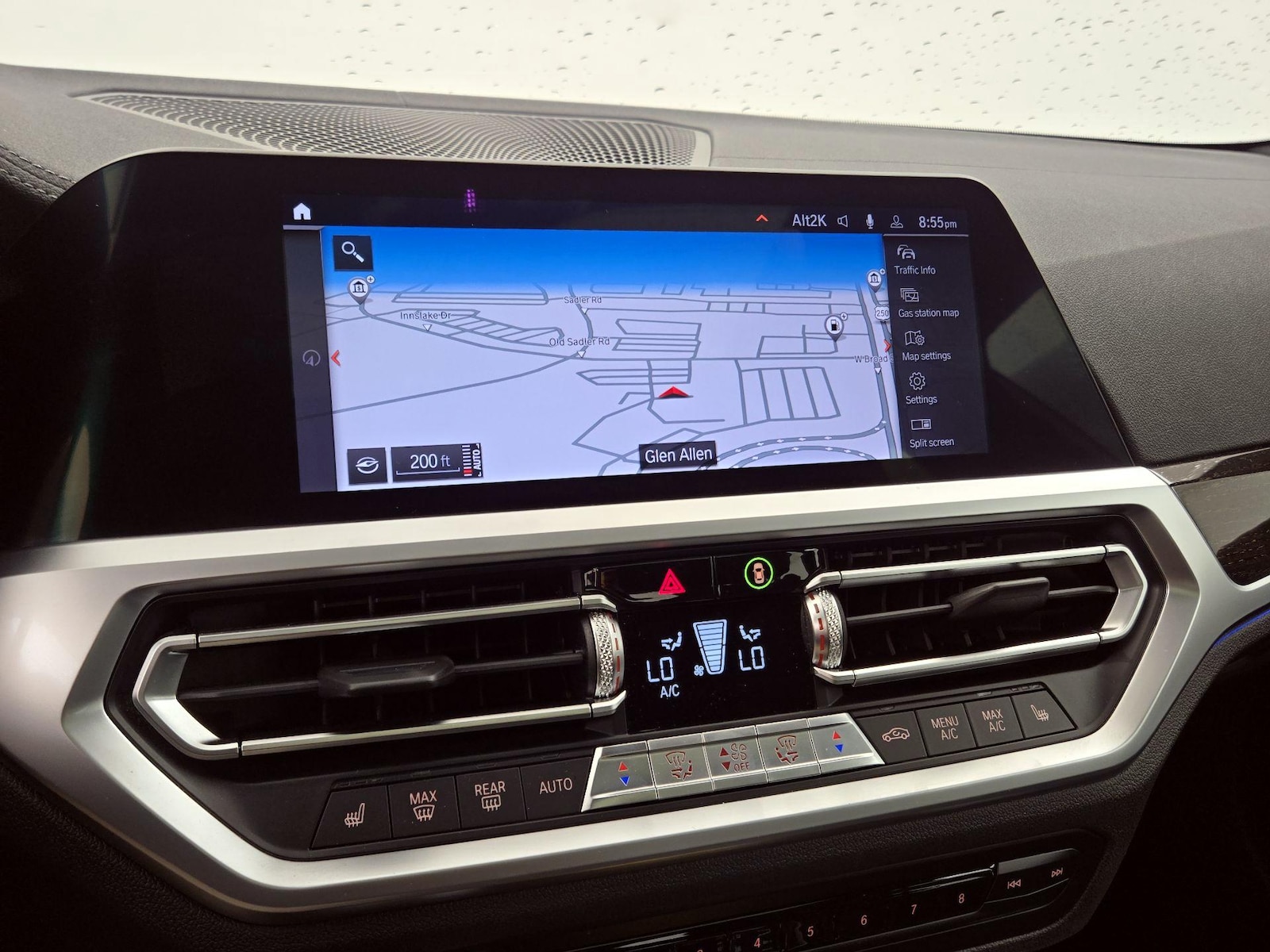 2021 BMW 3 Series 330i - Photo 15