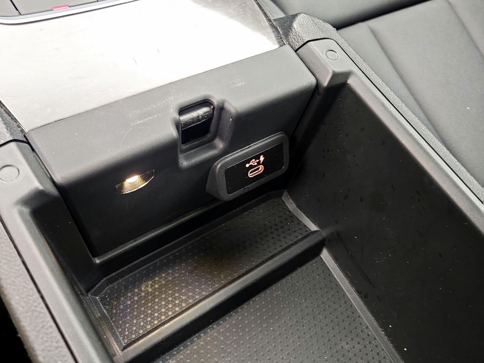 2021 BMW 3 Series 330i - Photo 20