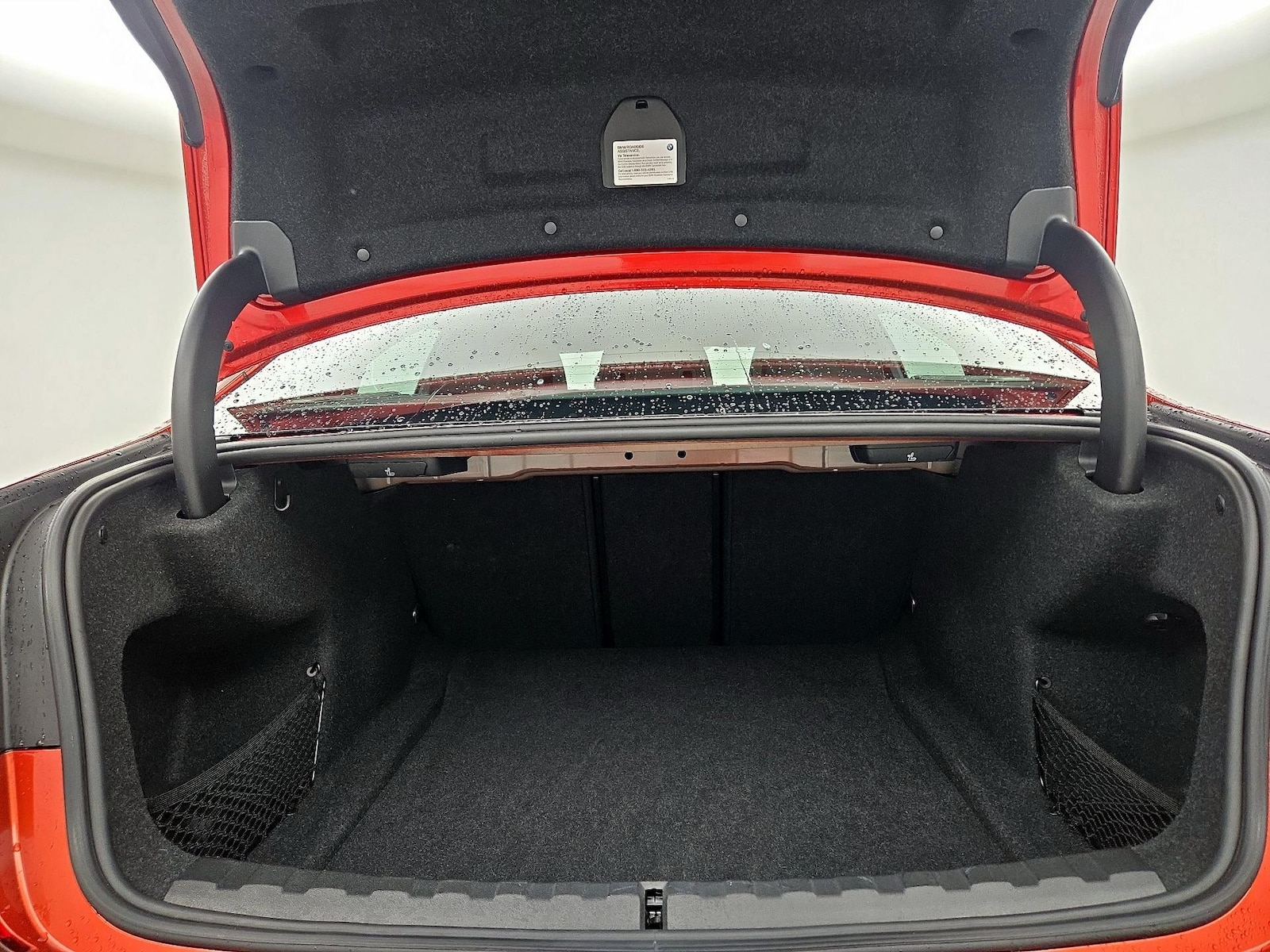 2021 BMW 3 Series 330i - Photo 23