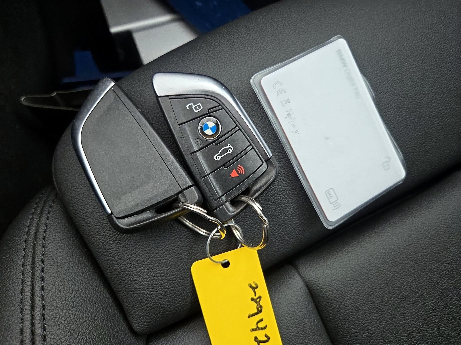 2021 BMW 3 Series 330i - Photo 25