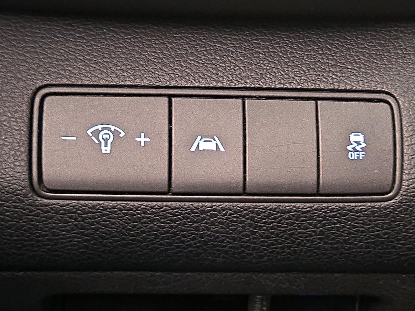 2021 Hyundai Santa Fe SEL - Photo 14