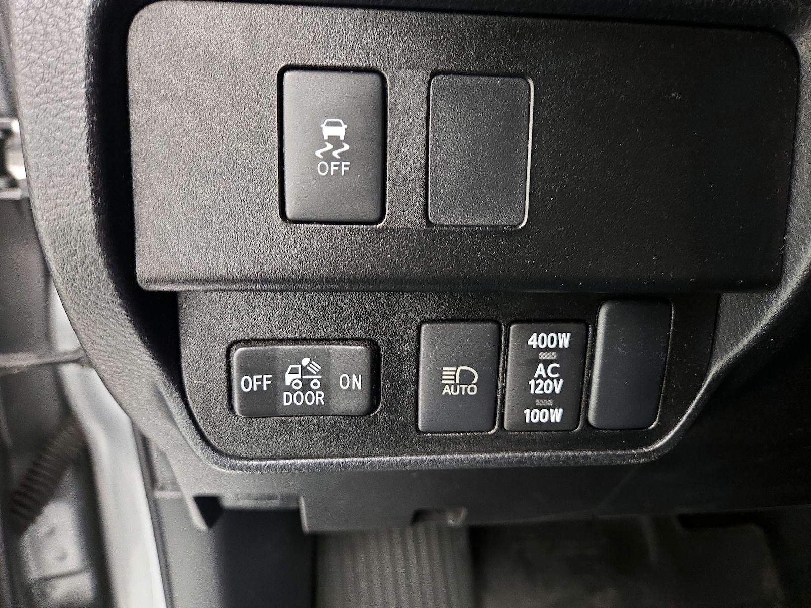 2023 Toyota Tacoma TRD Off Road - Photo 14