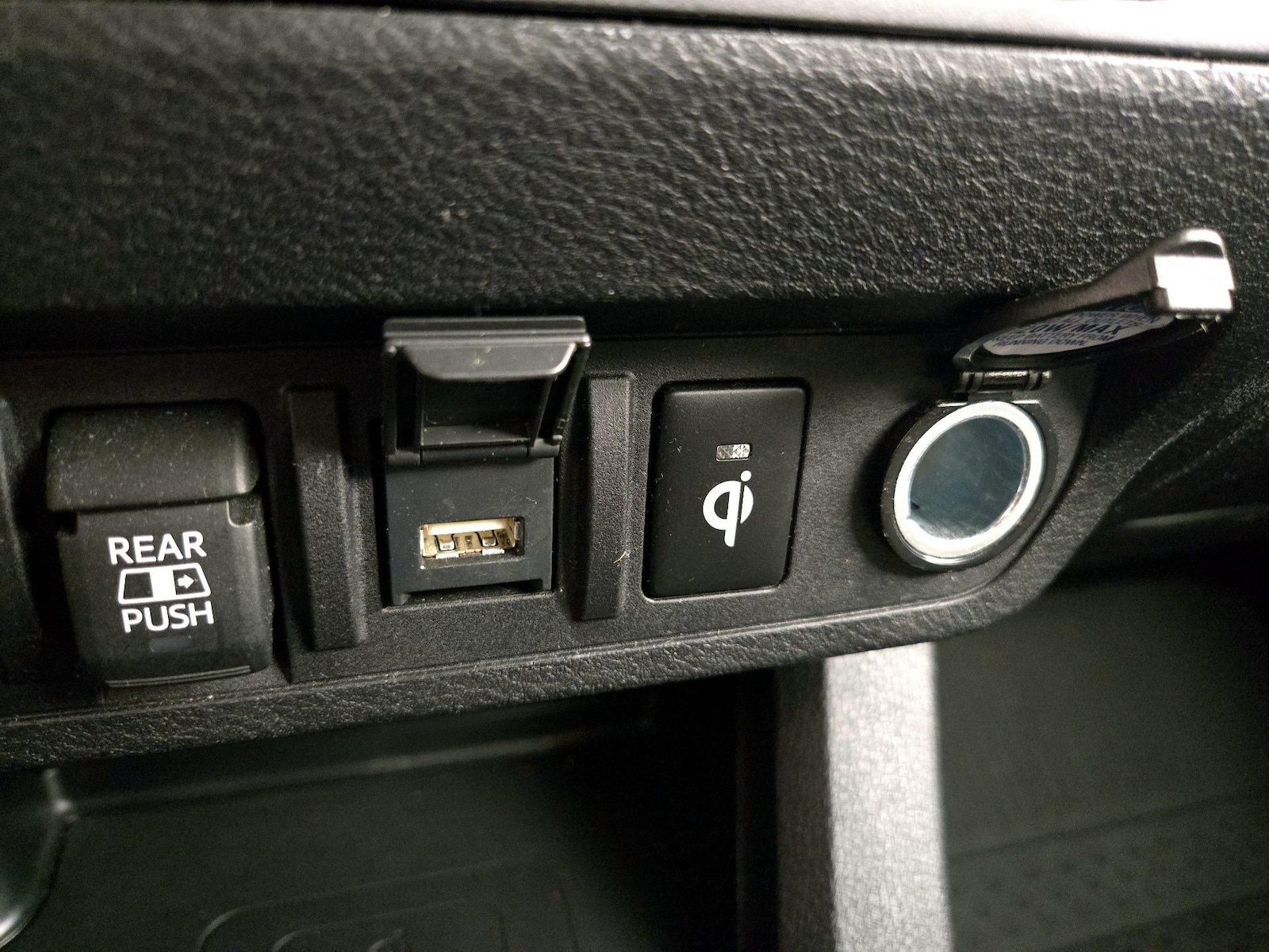 2023 Toyota Tacoma TRD Off Road - Photo 19
