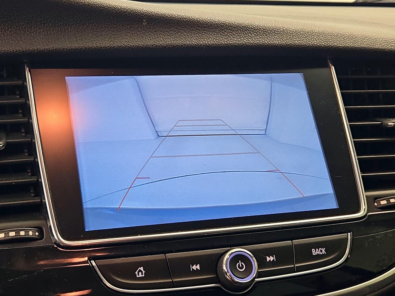2019 Buick Encore Sport Touring - Photo 15