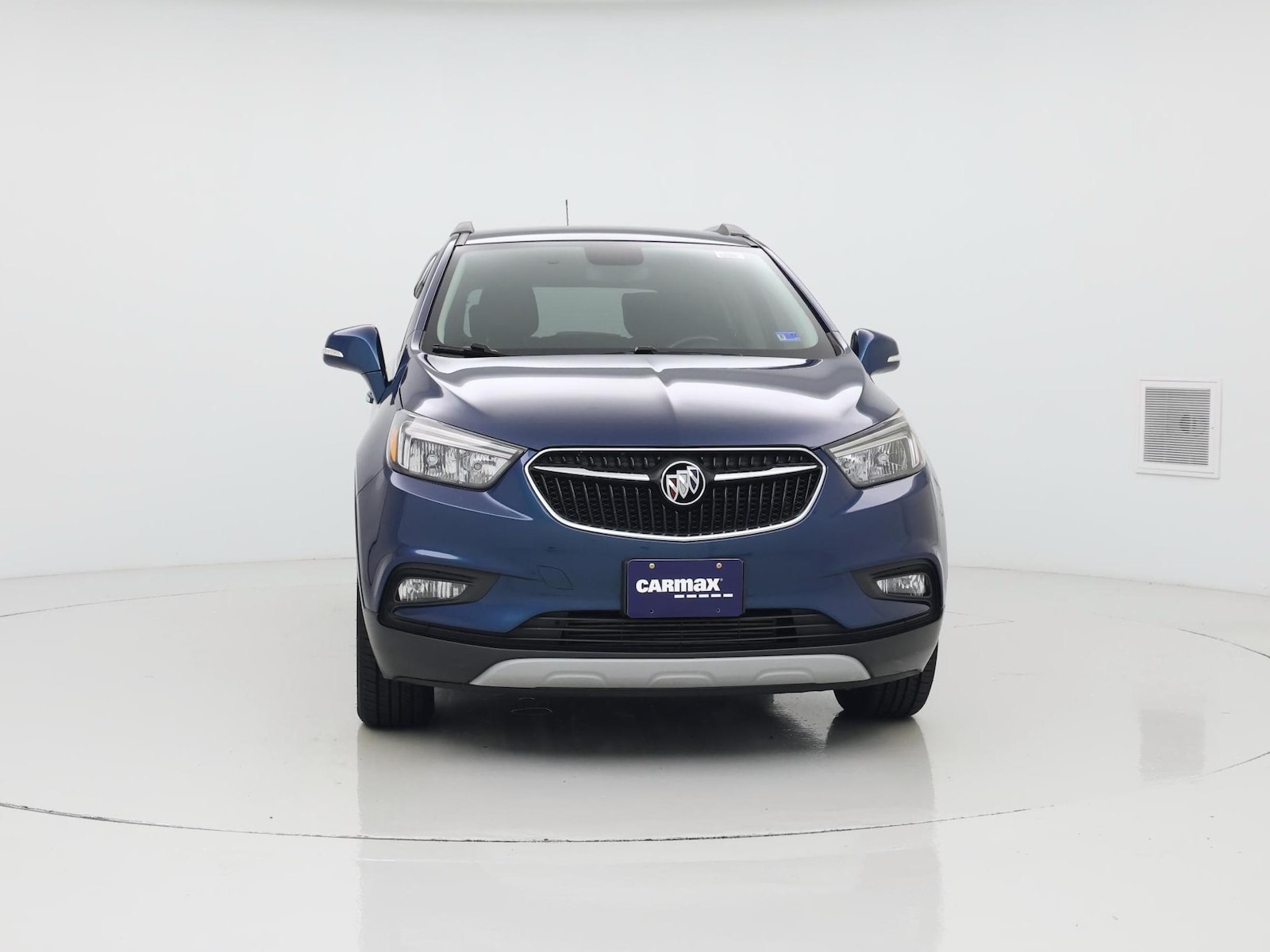 2019 Buick Encore Sport Touring - Photo 6