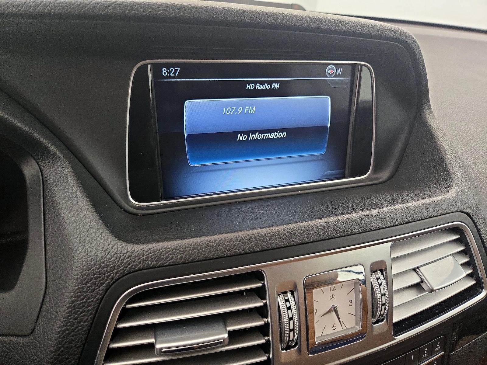 2016 Mercedes-Benz E-Class E550 - Photo 17
