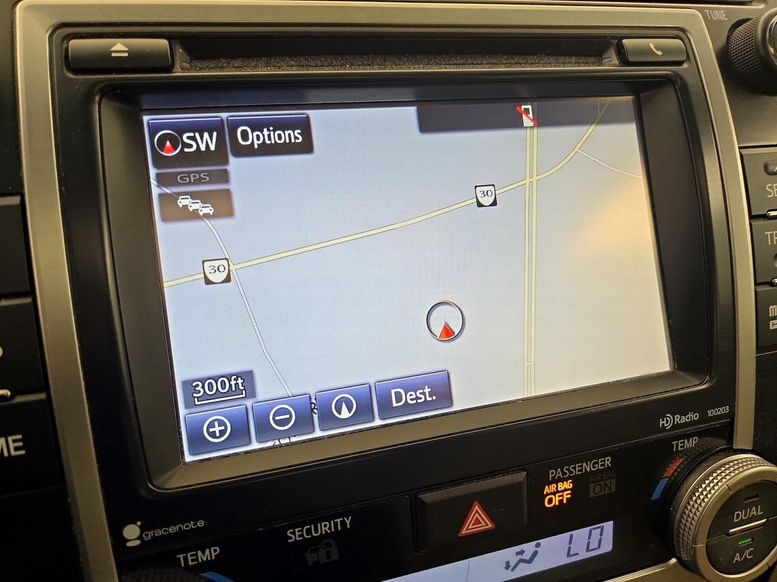 2014 Toyota Camry XLE - Photo 15
