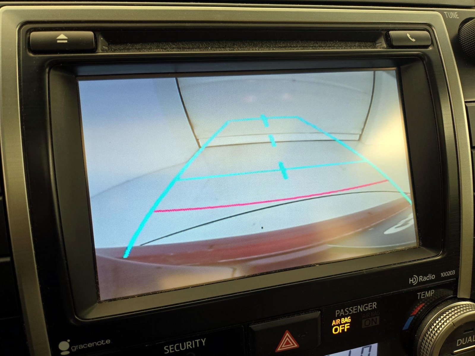 2014 Toyota Camry XLE - Photo 16