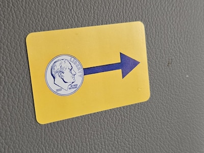 Condition detail