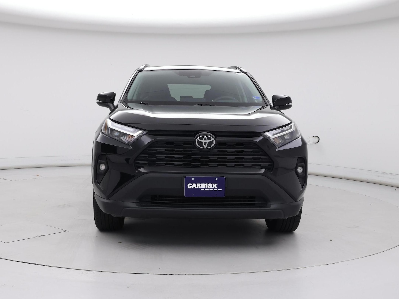 2023 Toyota RAV4 XLE Premium - Photo 6