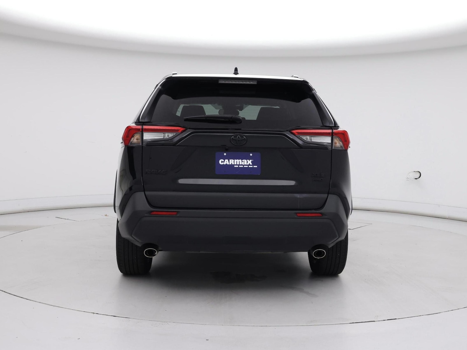 2023 Toyota RAV4 XLE Premium - Photo 7