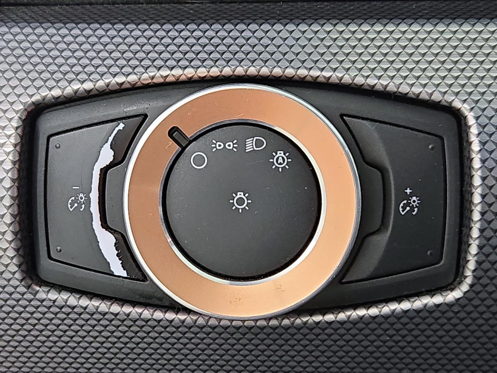 2019 Ford Mustang EcoBoost - Photo 14