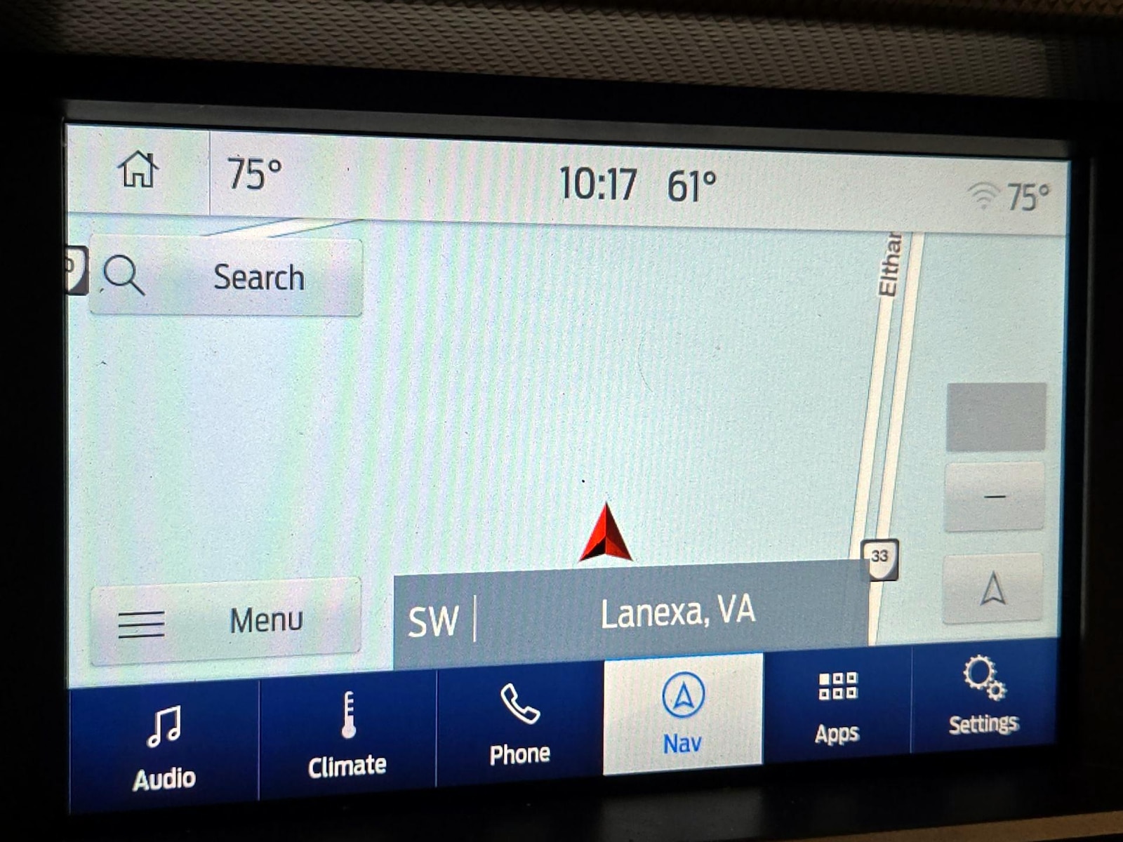 2019 Ford Mustang EcoBoost - Photo 15
