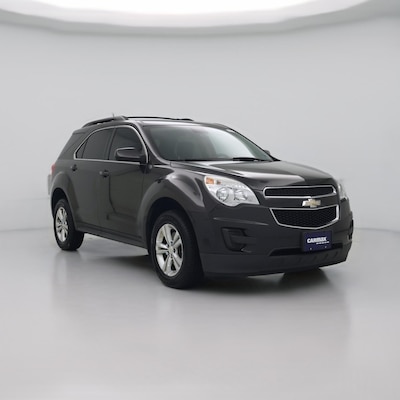 Recommended categories heading image of the selected vehicle