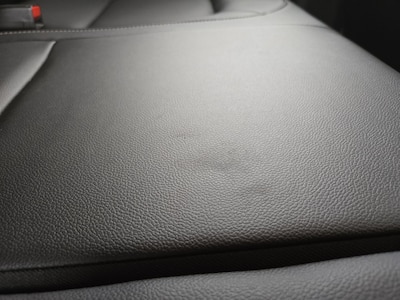 Condition detail