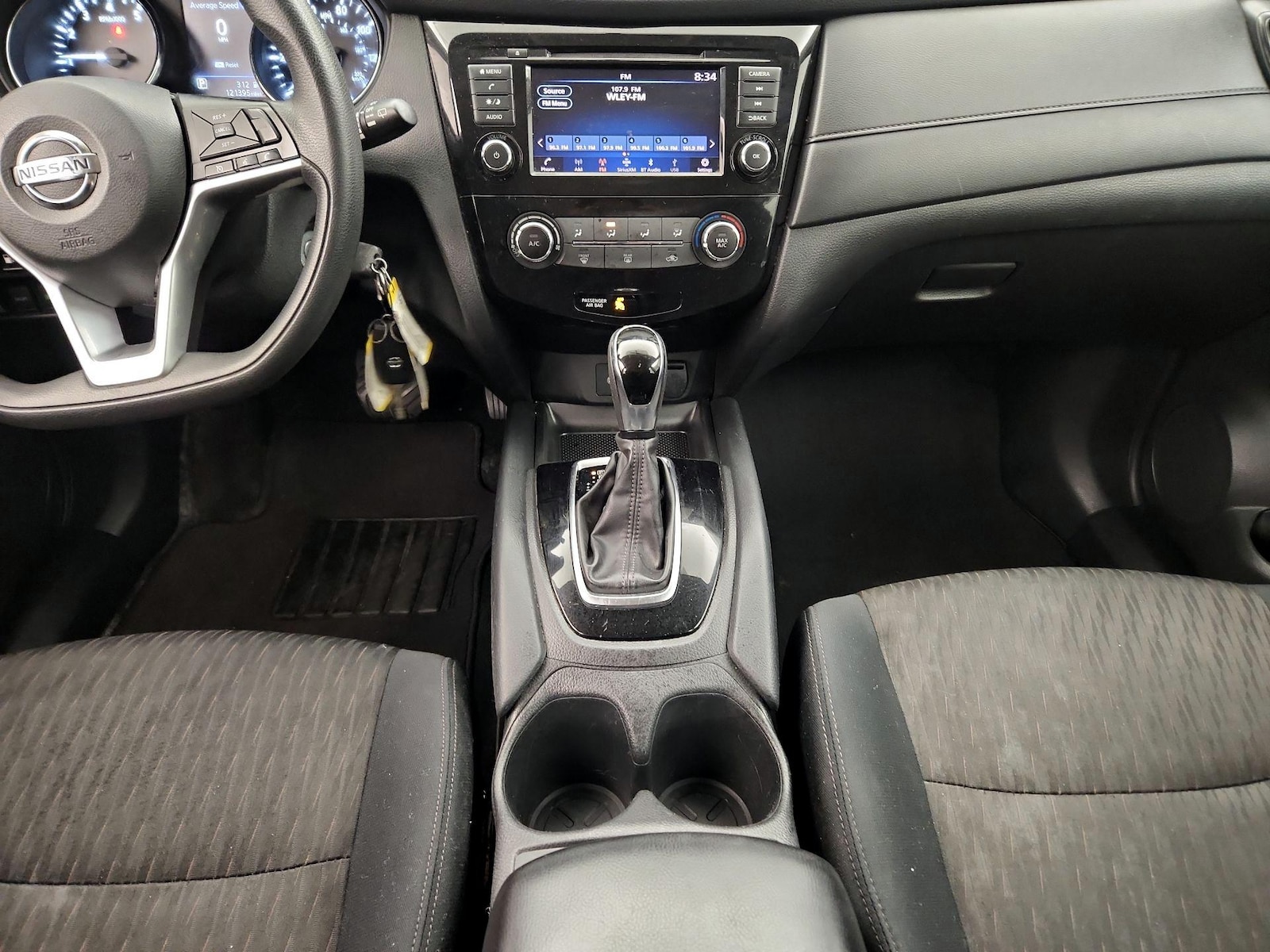 Photo 18