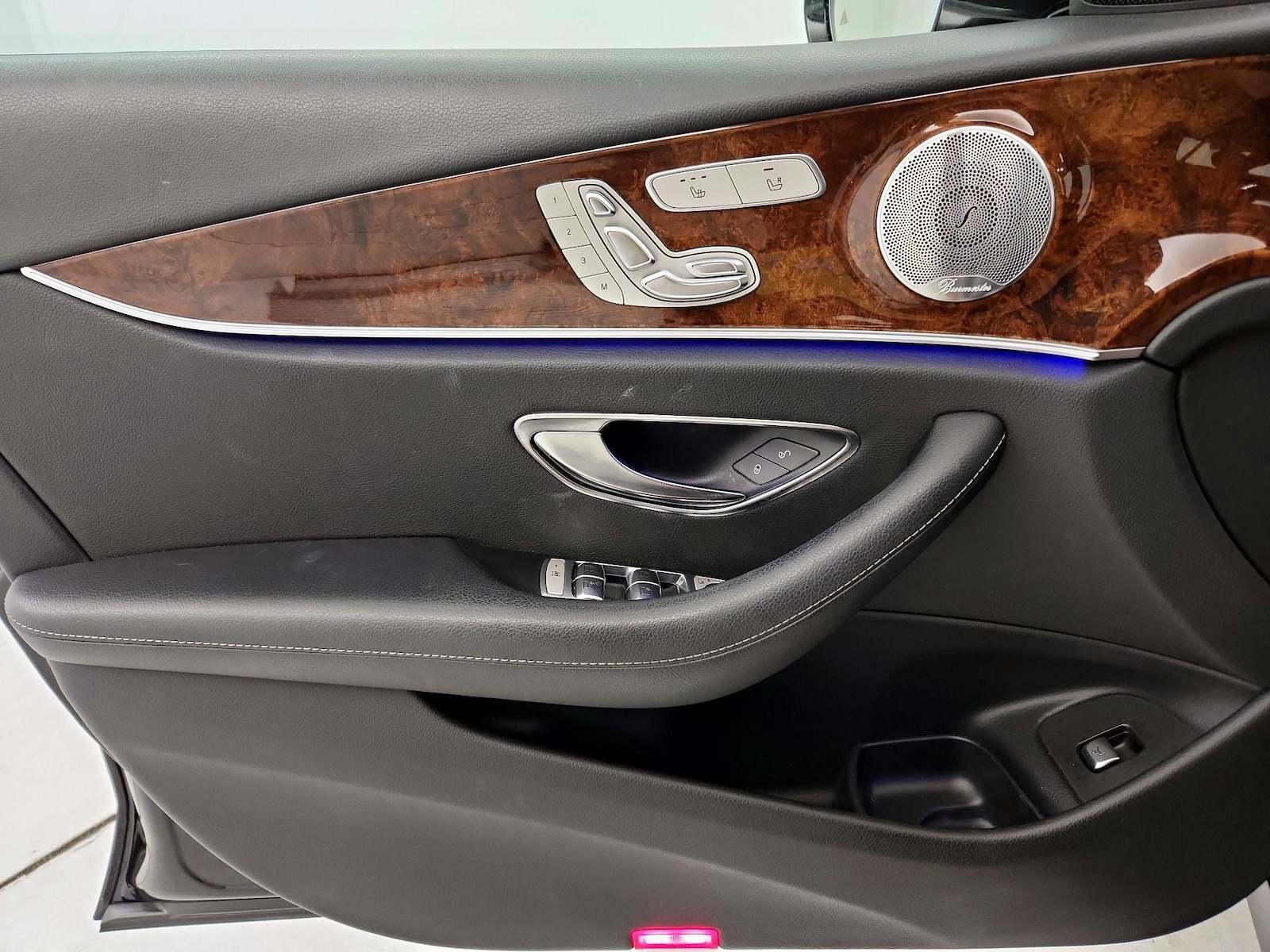 2019 Mercedes-Benz E-Class E450 - Photo 11