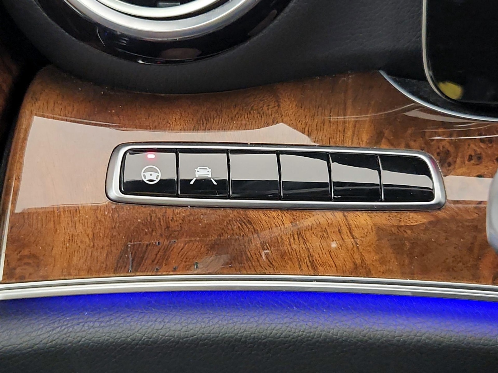 2019 Mercedes-Benz E-Class E450 - Photo 12