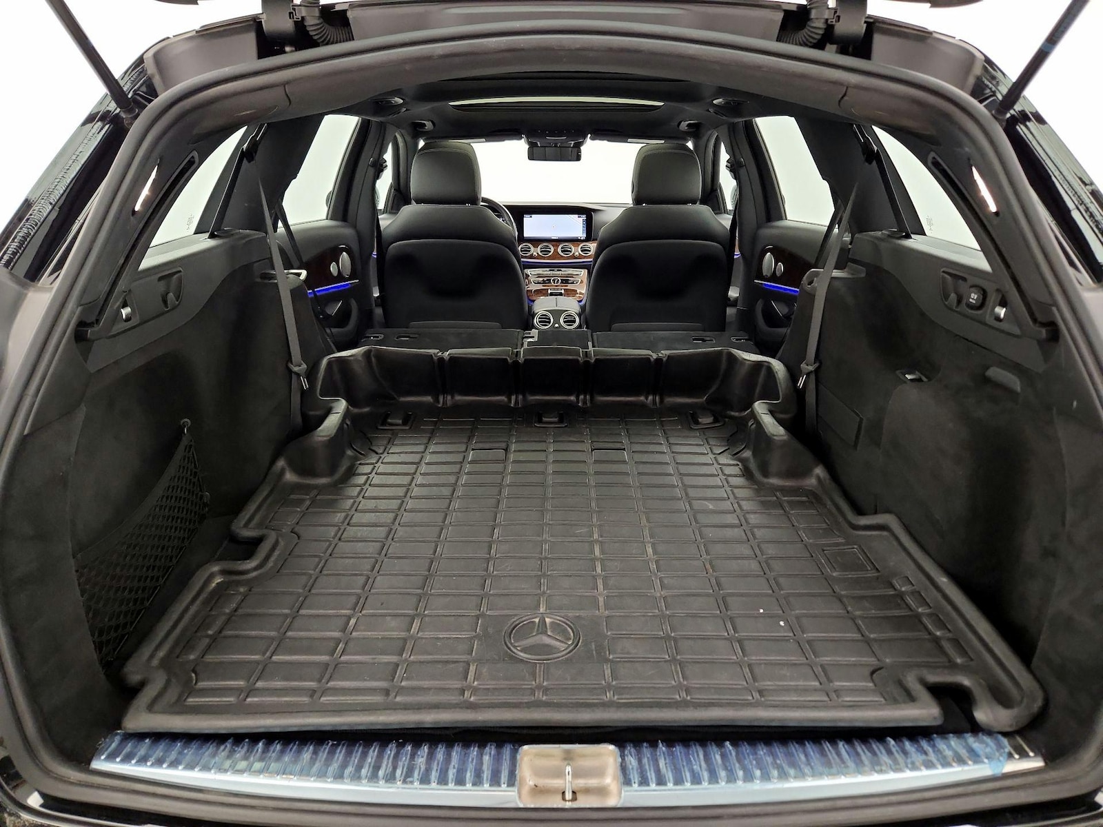 2019 Mercedes-Benz E-Class E450 - Photo 22