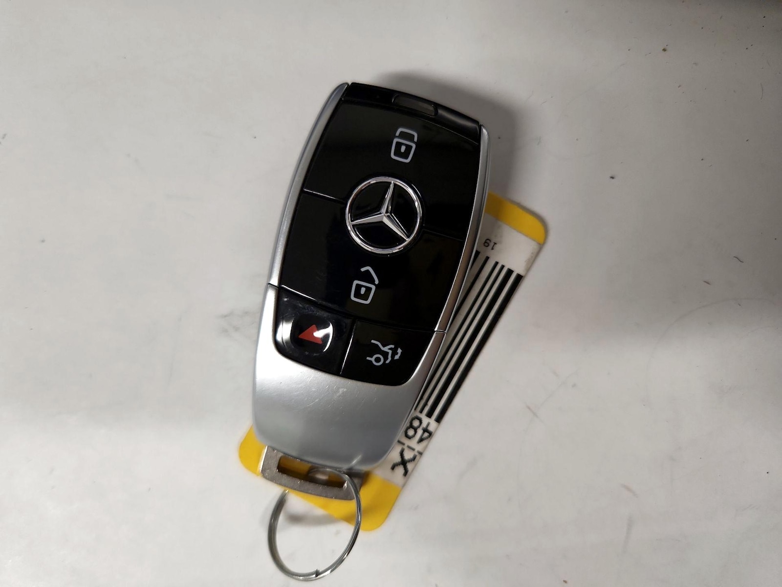2019 Mercedes-Benz E-Class E450 - Photo 25