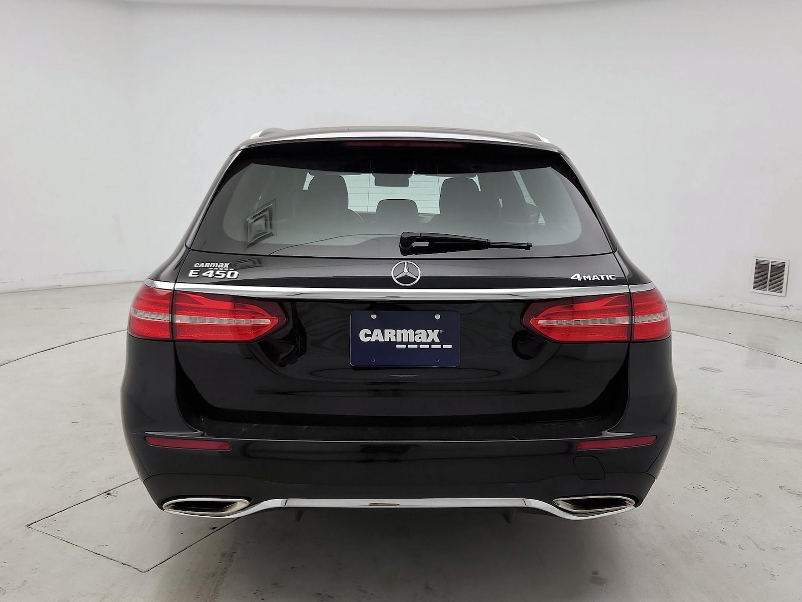 2019 Mercedes-Benz E-Class E450 - Photo 6