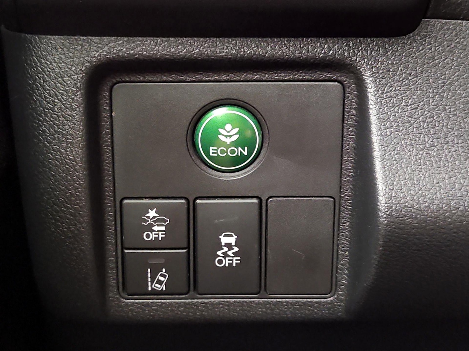2022 Honda HR-V EX - Photo 12
