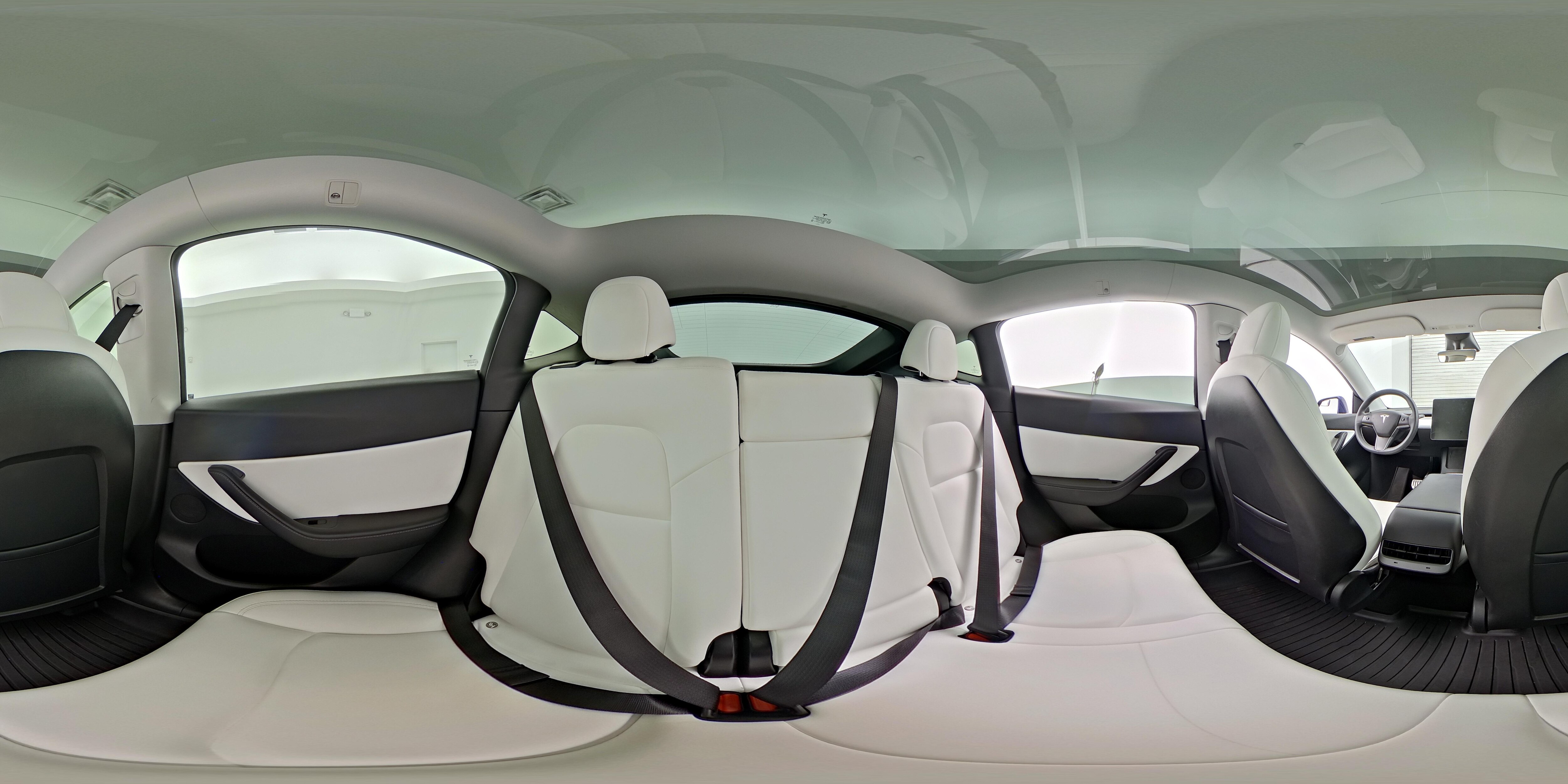 2021 Tesla Model Y Performance - Photo 23