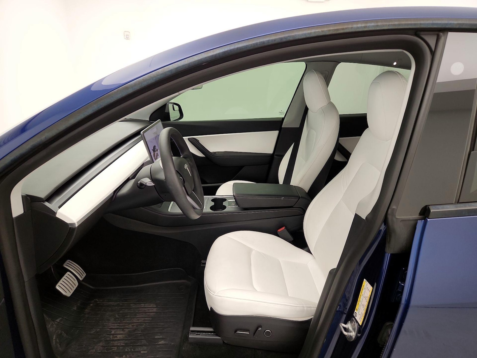 2021 Tesla Model Y Performance - Photo 10