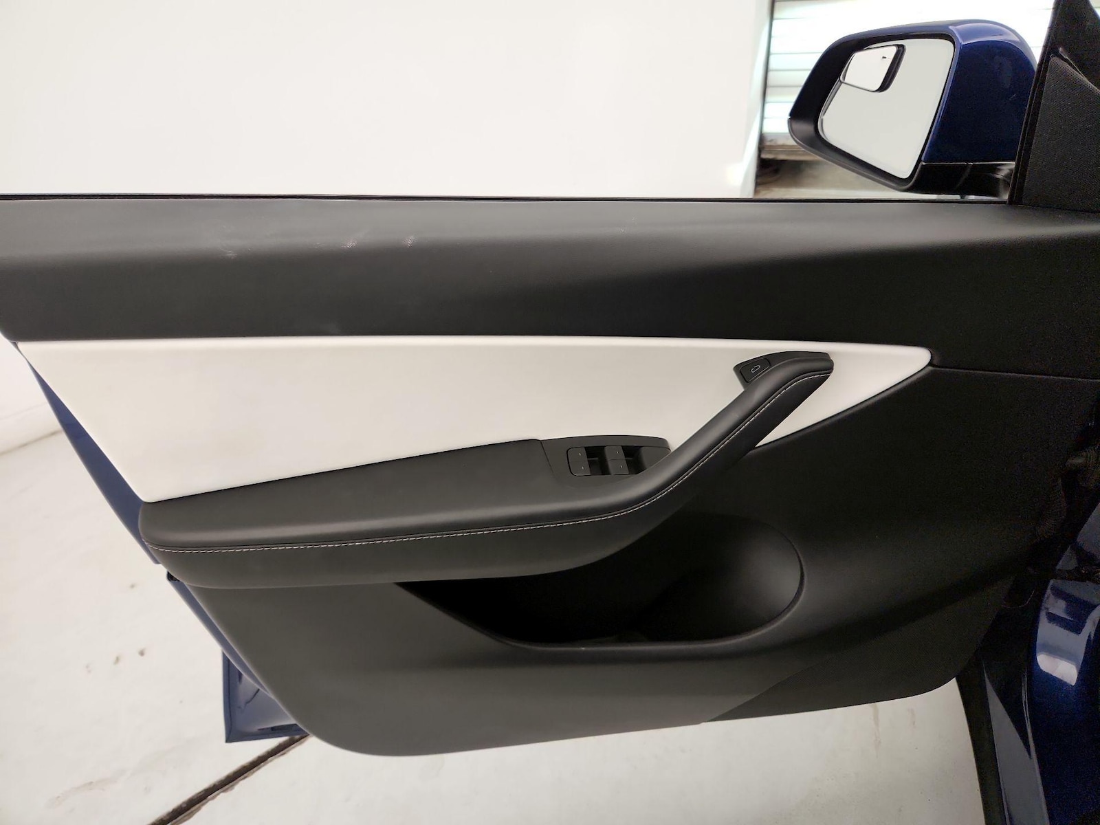 2021 Tesla Model Y Performance - Photo 11