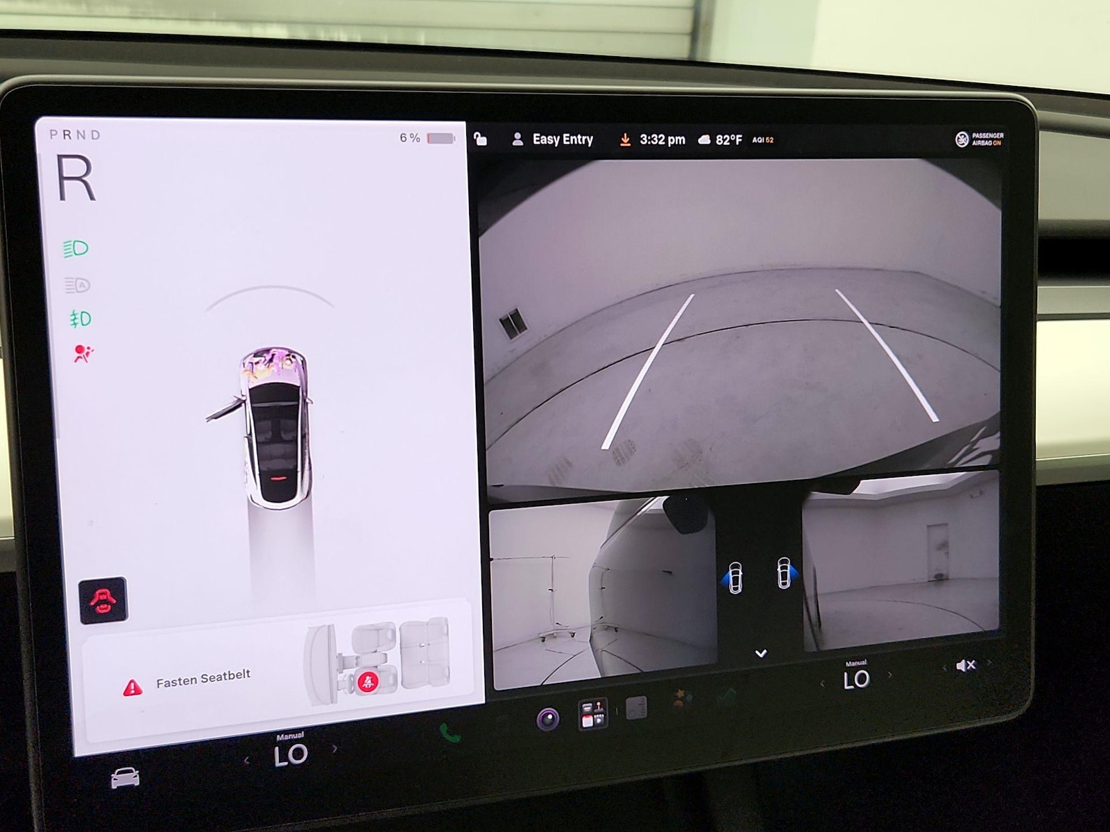 2021 Tesla Model Y Performance - Photo 13