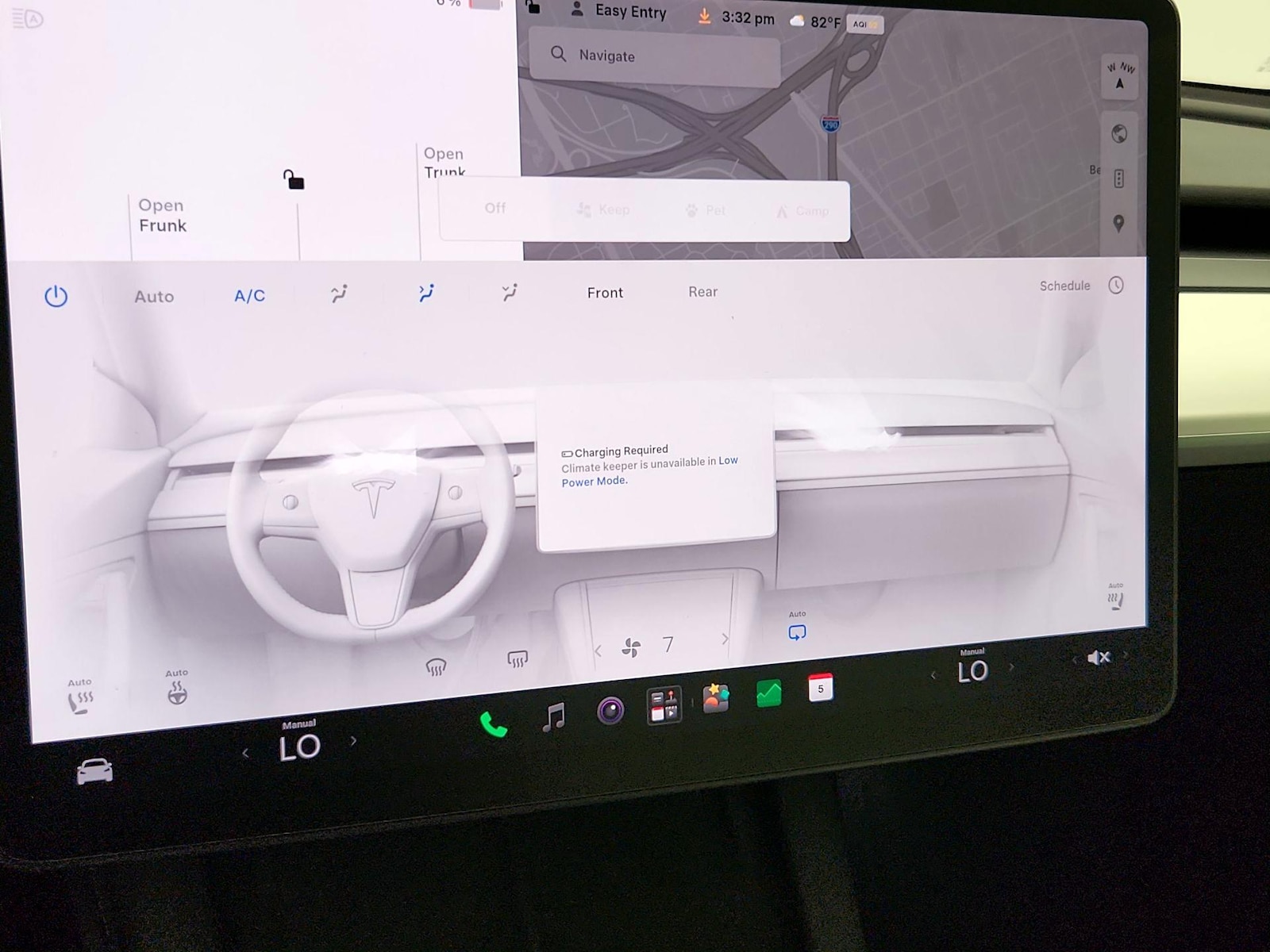 2021 Tesla Model Y Performance - Photo 15