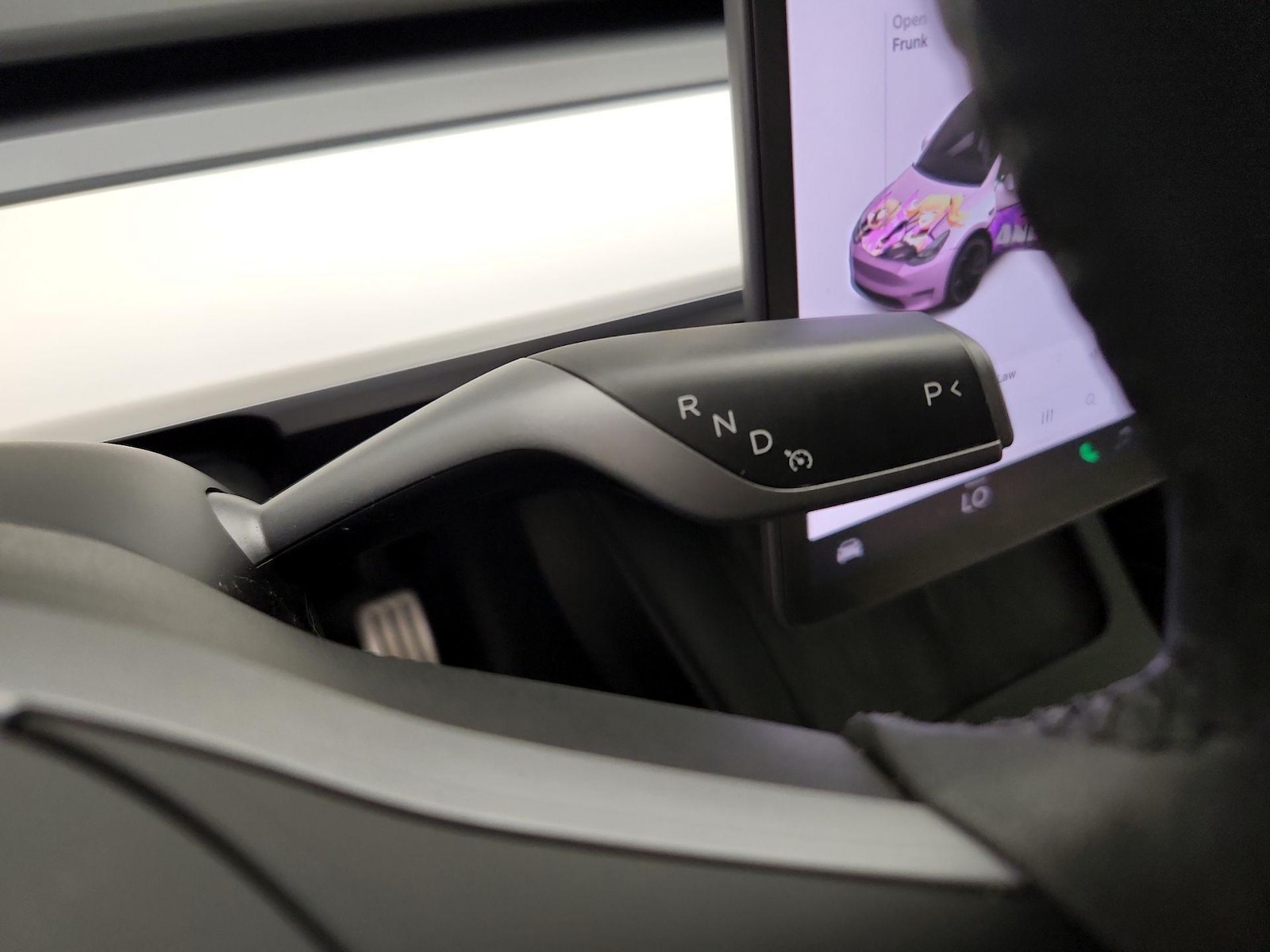2021 Tesla Model Y Performance - Photo 16