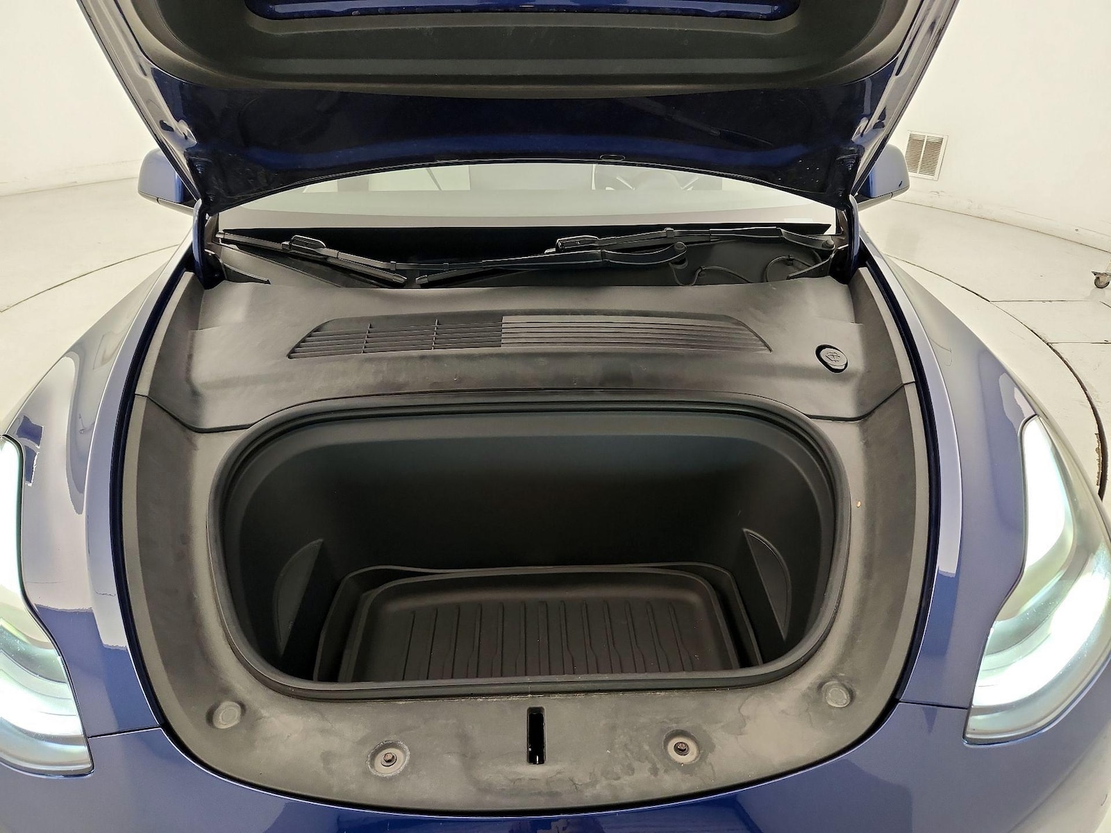 2021 Tesla Model Y Performance - Photo 20