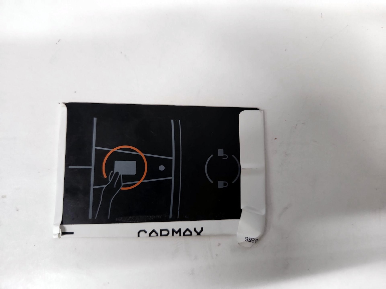 2021 Tesla Model Y Performance - Photo 21