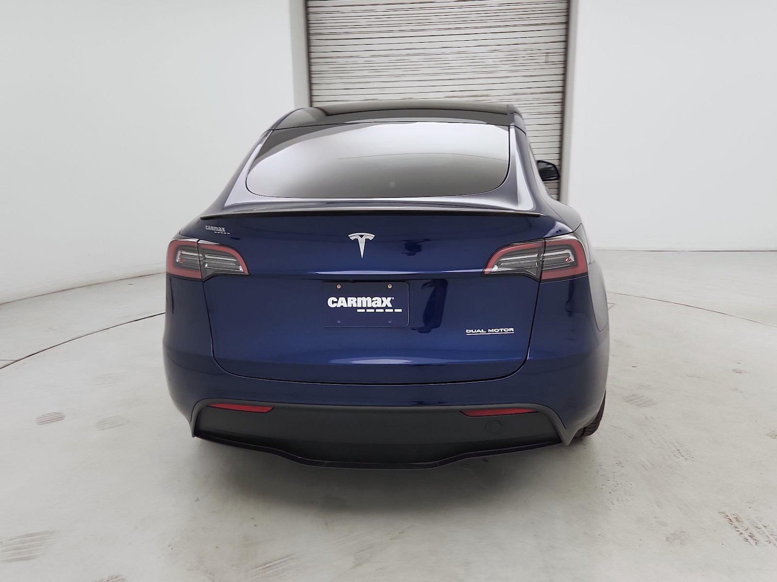 2021 Tesla Model Y Performance - Photo 6