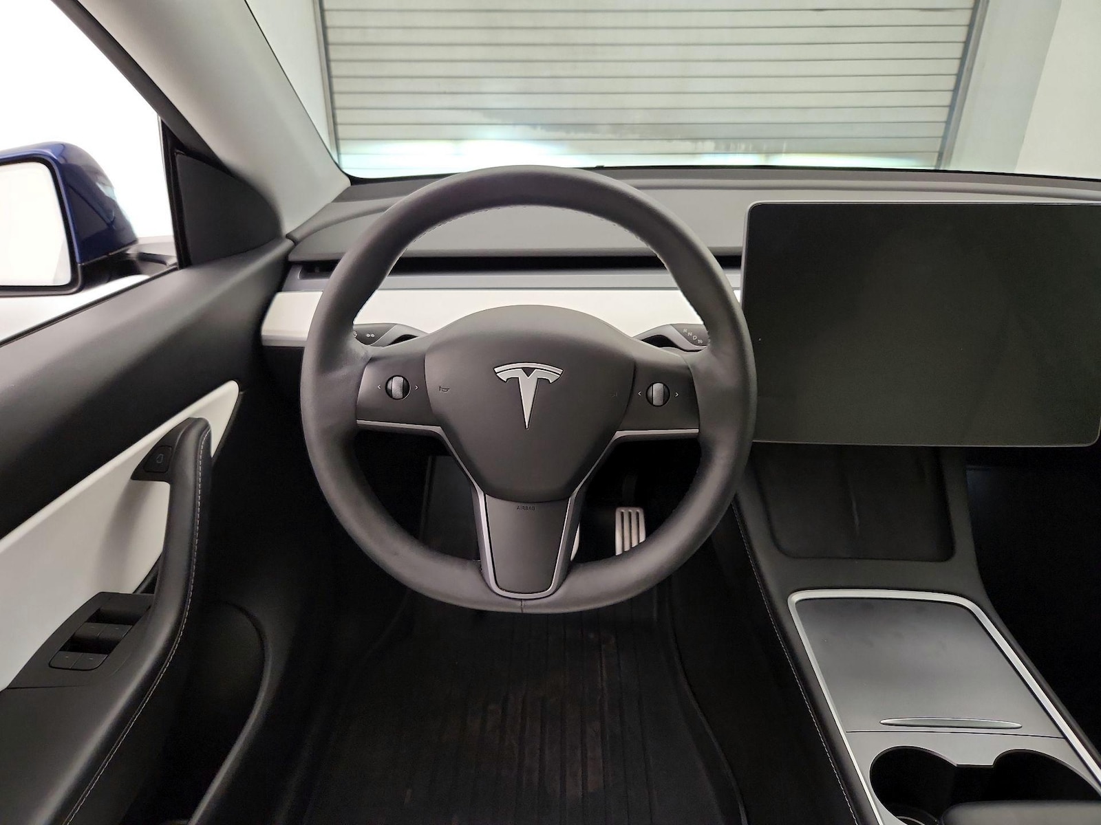 2021 Tesla Model Y Performance - Photo 9