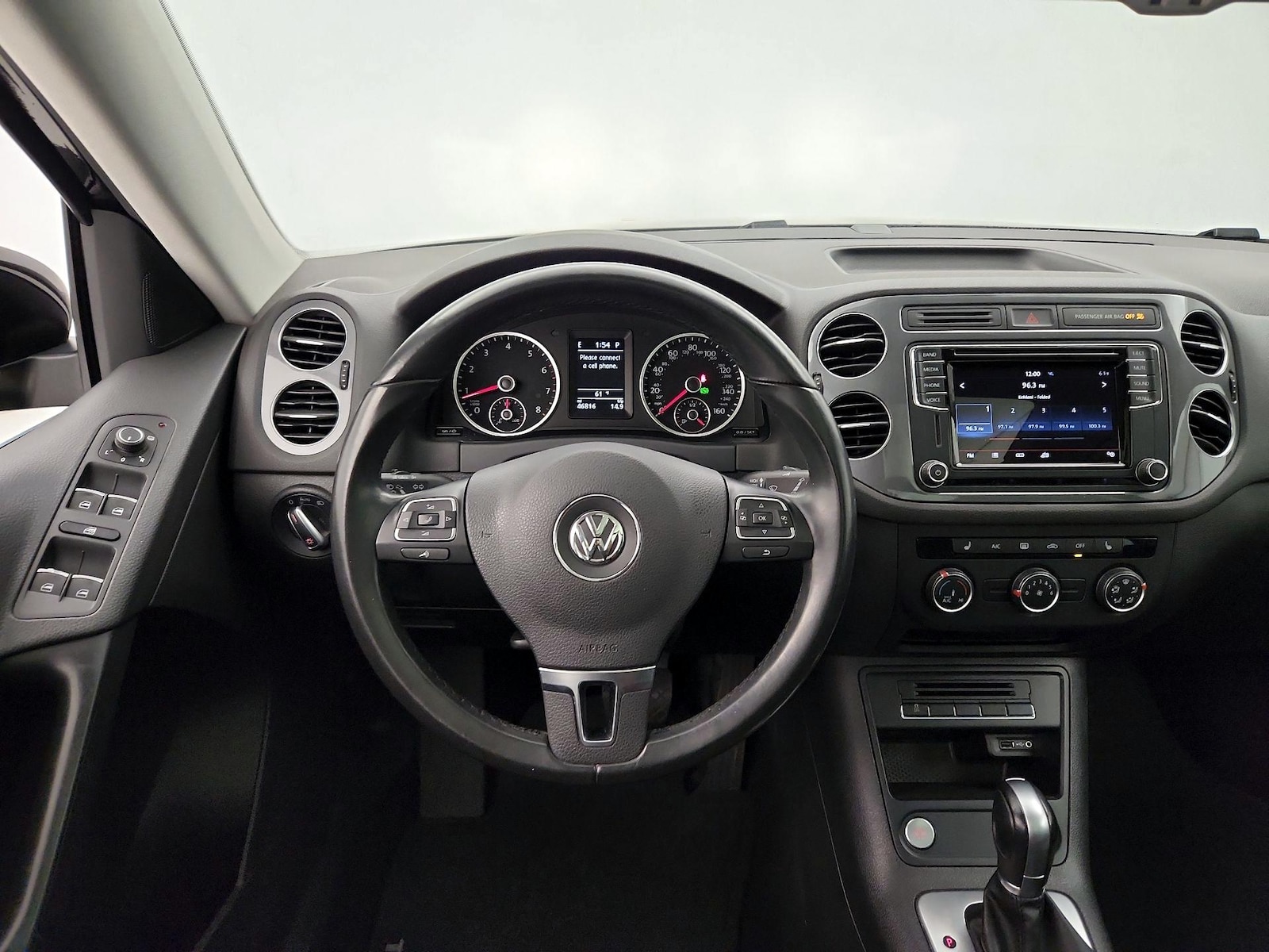 Bluetooth Technology