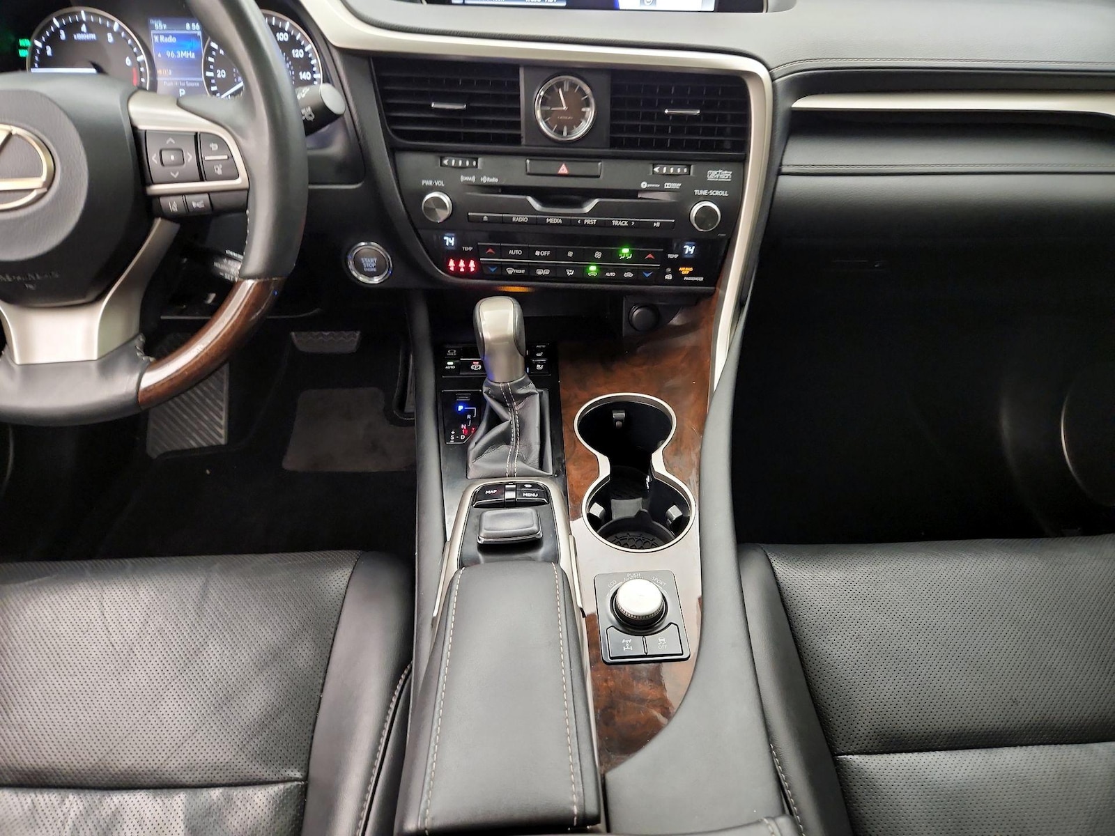 Photo 19