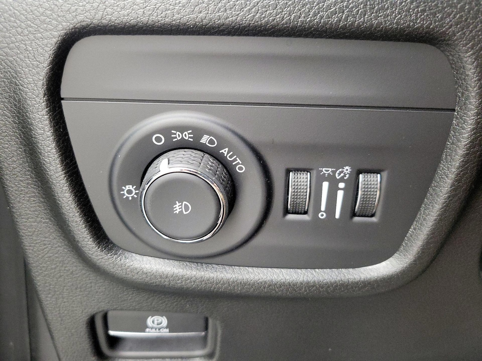 2023 Jeep Grand Cherokee Limited - Photo 14