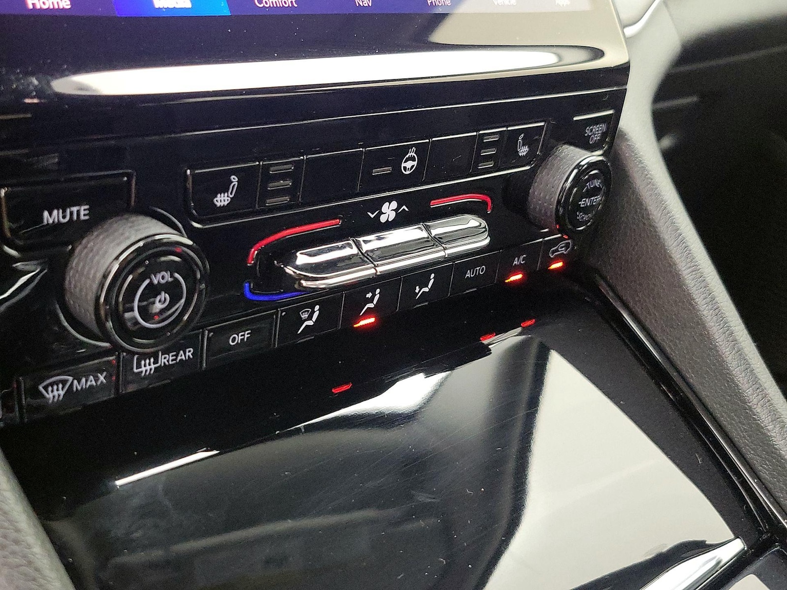 2023 Jeep Grand Cherokee Limited - Photo 18