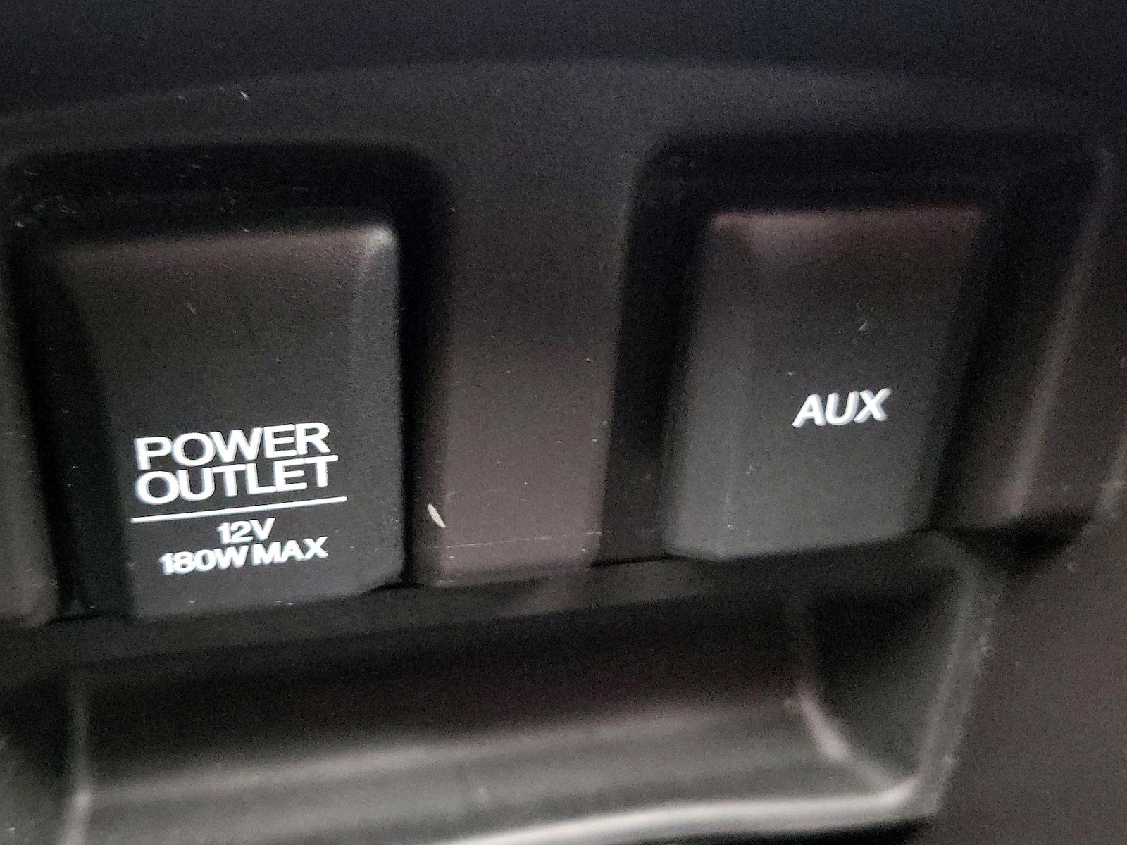 2020 Acura TLX - Photo 20