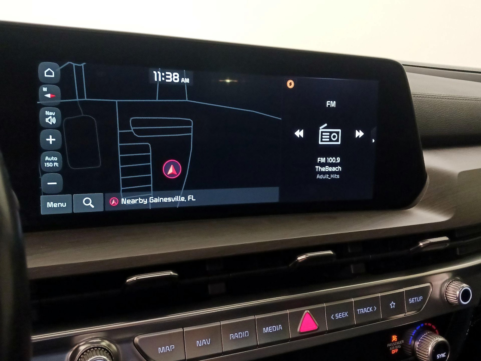 2023 Kia Telluride SX Prestige X-Pro - Photo 15