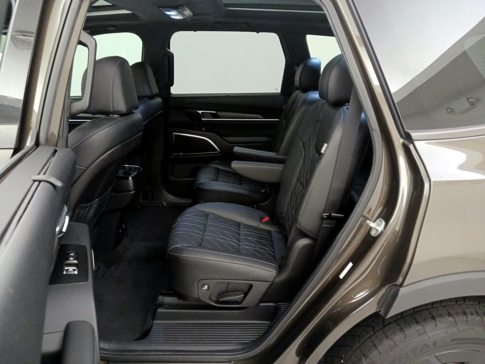 2023 Kia Telluride SX Prestige X-Pro - Photo 22