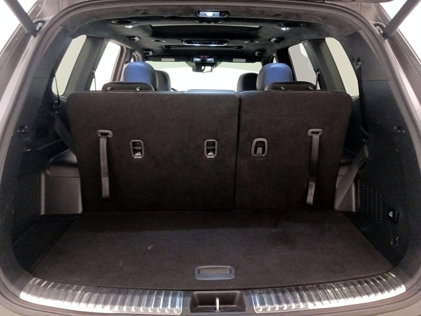 2023 Kia Telluride SX Prestige X-Pro - Photo 24