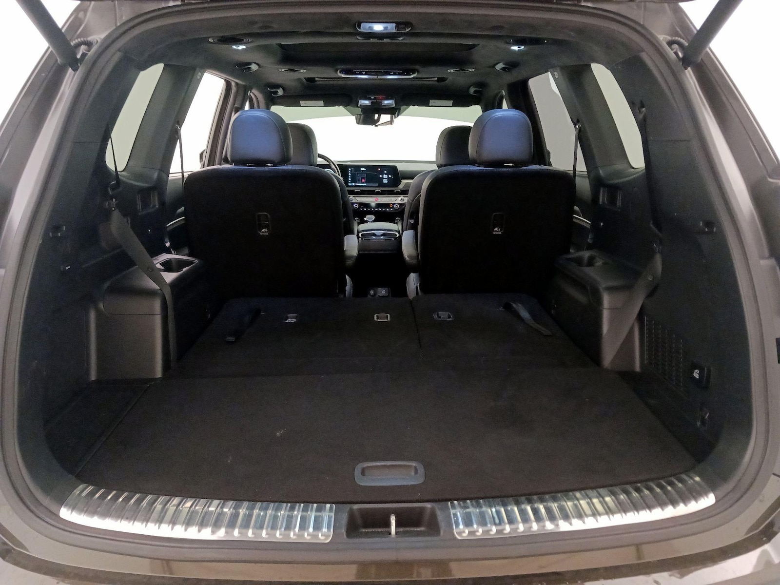 2023 Kia Telluride SX Prestige X-Pro - Photo 25