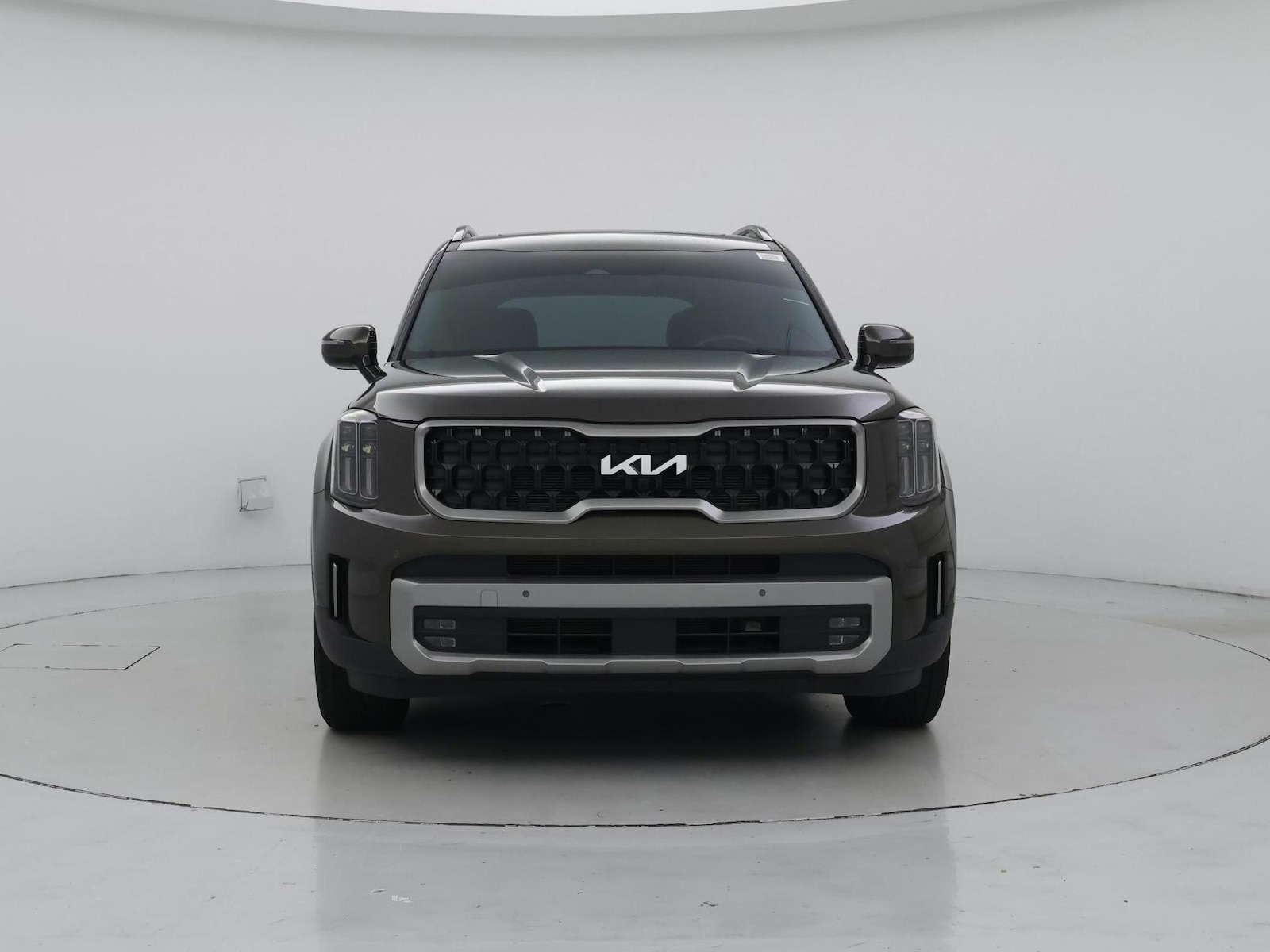 2023 Kia Telluride SX Prestige X-Pro - Photo 6
