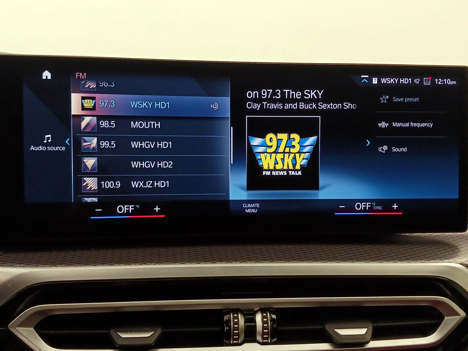 Thumbnail: 2024 BMW 4 Series - 16