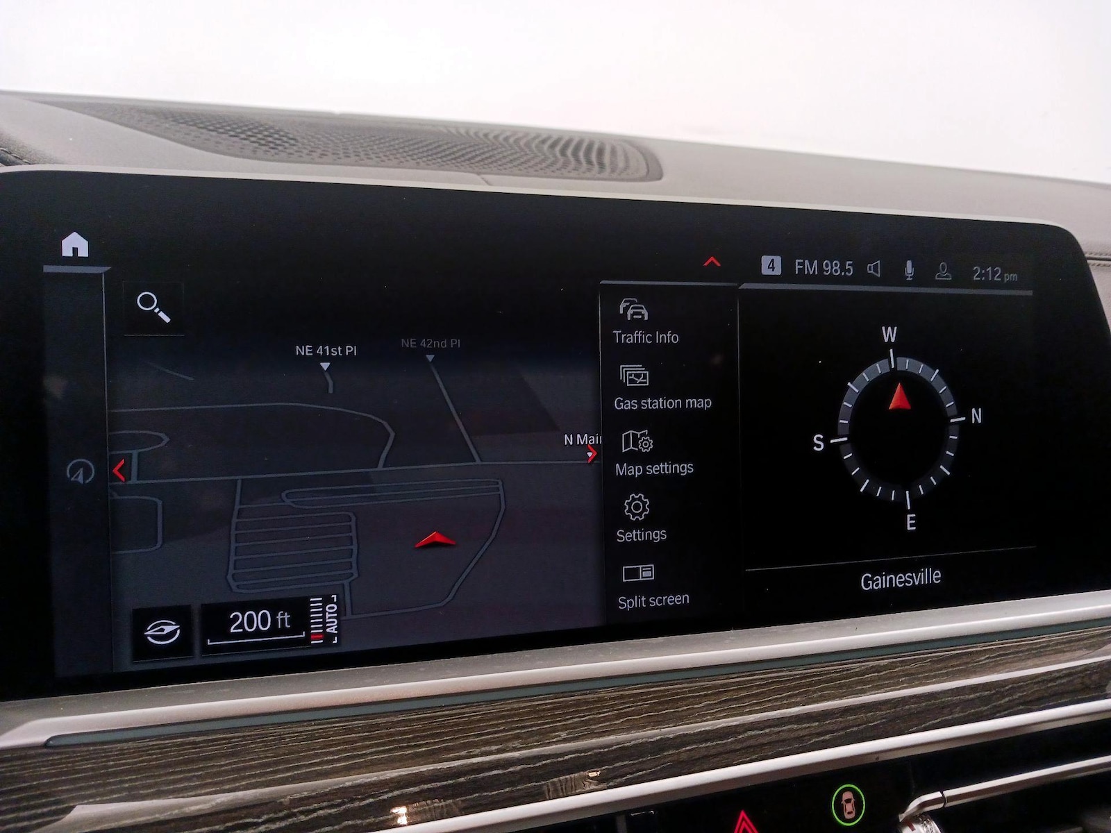 2022 BMW X7 40i - Photo 15