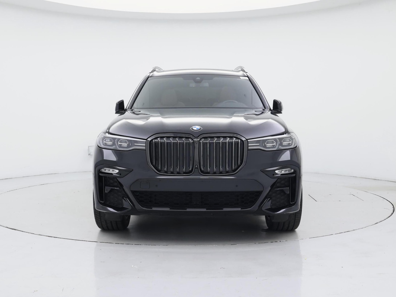 2022 BMW X7 40i - Photo 6